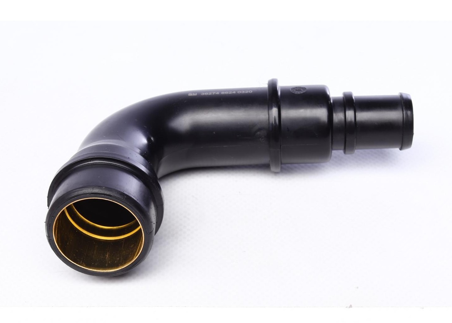 36274 FEBI BILSTEIN